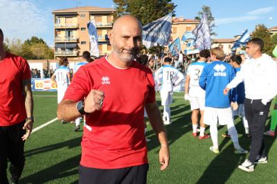 CASTENASO - SPAL ARS ET LABOR