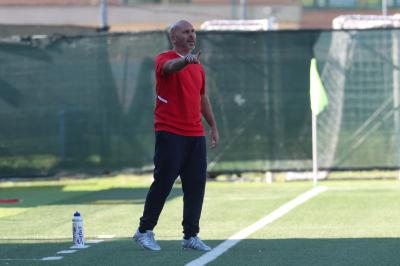 CASTENASO - SPAL ARS ET LABOR