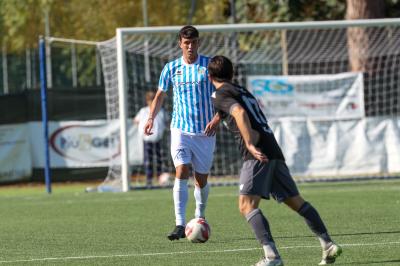 CASTENASO - SPAL ARS ET LABOR