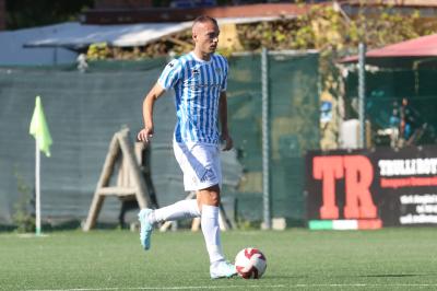 CASTENASO - SPAL ARS ET LABOR