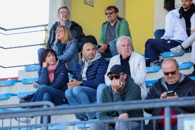 CASTENASO - SPAL ARS ET LABOR