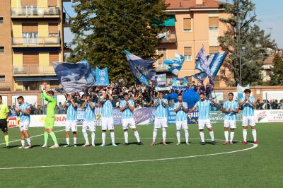 CASTENASO - SPAL ARS ET LABOR