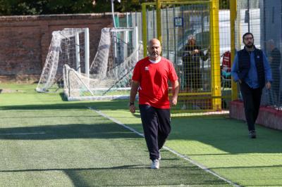 CASTENASO - SPAL ARS ET LABOR
