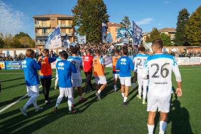 CASTENASO - SPAL ARS ET LABOR