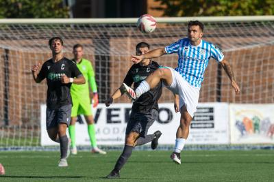 CASTENASO - SPAL ARS ET LABOR