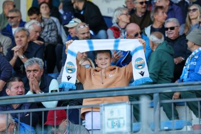 CASTENASO - SPAL ARS ET LABOR