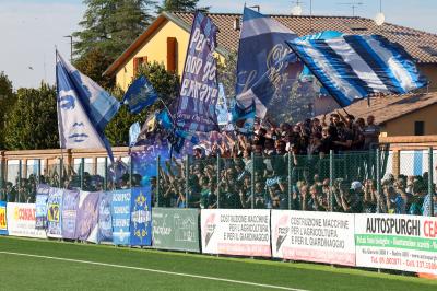 CASTENASO - SPAL ARS ET LABOR