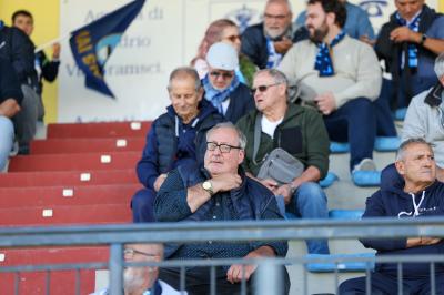 CASTENASO - SPAL ARS ET LABOR