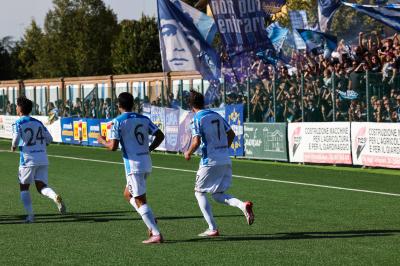 CASTENASO - SPAL ARS ET LABOR