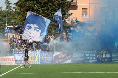 CASTENASO - SPAL ARS ET LABOR