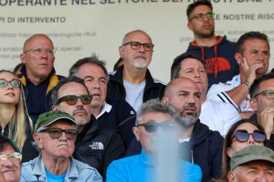 CASTENASO - SPAL ARS ET LABOR