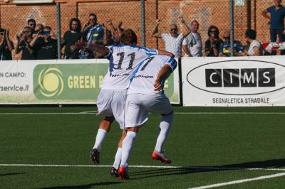CASTENASO - SPAL ARS ET LABOR