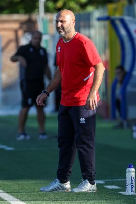 CASTENASO - SPAL ARS ET LABOR