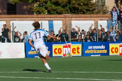 CASTENASO - SPAL ARS ET LABOR