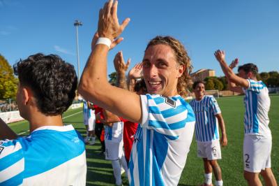 CASTENASO - SPAL ARS ET LABOR