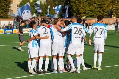 CASTENASO - SPAL ARS ET LABOR
