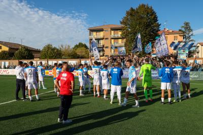 CASTENASO - SPAL ARS ET LABOR