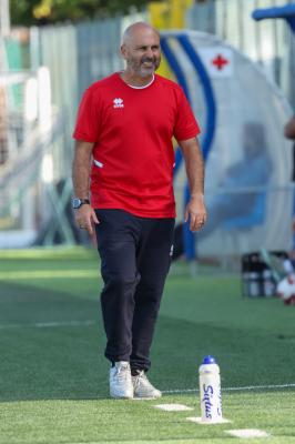 CASTENASO - SPAL ARS ET LABOR