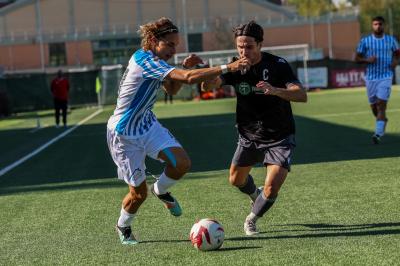 CASTENASO - SPAL ARS ET LABOR