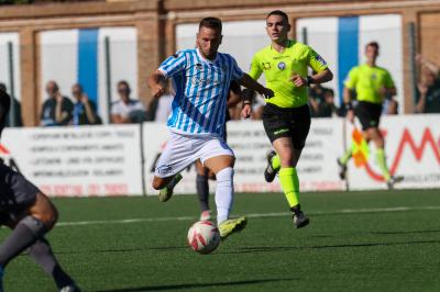 CASTENASO - SPAL ARS ET LABOR