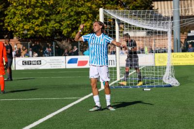 CASTENASO - SPAL ARS ET LABOR