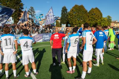 CASTENASO - SPAL ARS ET LABOR