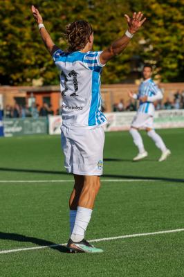 CASTENASO - SPAL ARS ET LABOR