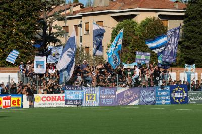 CASTENASO - SPAL ARS ET LABOR