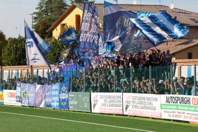 CASTENASO - SPAL ARS ET LABOR