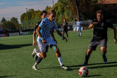 CASTENASO - SPAL ARS ET LABOR