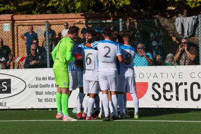 CASTENASO - SPAL ARS ET LABOR