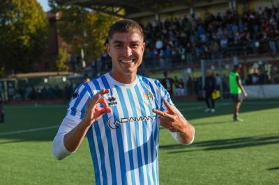 CASTENASO - SPAL ARS ET LABOR