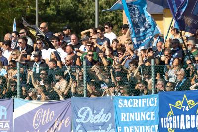 CASTENASO - SPAL ARS ET LABOR