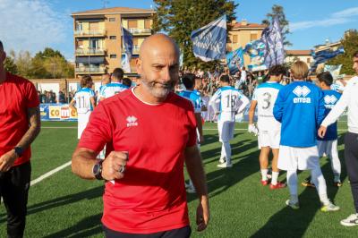 CASTENASO - SPAL ARS ET LABOR