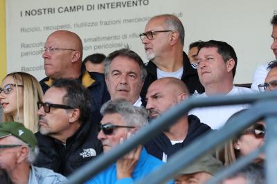 CASTENASO - SPAL ARS ET LABOR