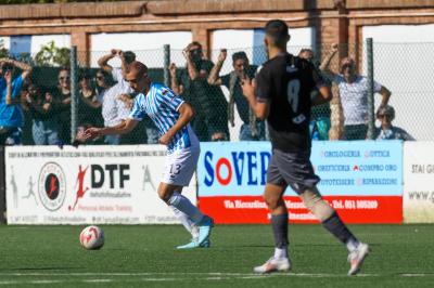 CASTENASO - SPAL ARS ET LABOR