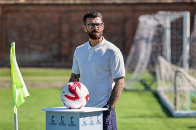 CASTENASO - SPAL ARS ET LABOR