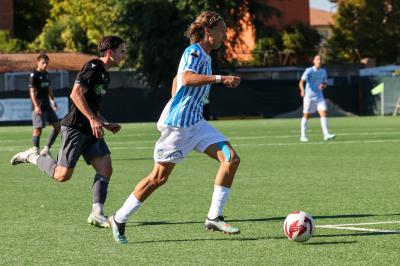 CASTENASO - SPAL ARS ET LABOR