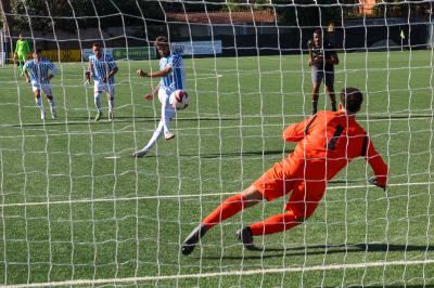CASTENASO - SPAL ARS ET LABOR