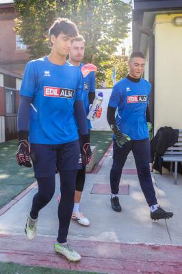 CASTENASO - SPAL ARS ET LABOR