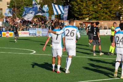 CASTENASO - SPAL ARS ET LABOR