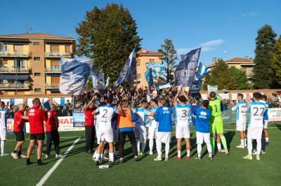 CASTENASO - SPAL ARS ET LABOR