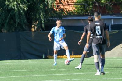 CASTENASO - SPAL ARS ET LABOR