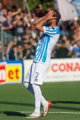 CASTENASO - SPAL ARS ET LABOR