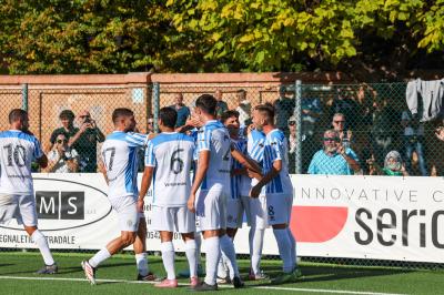 CASTENASO - SPAL ARS ET LABOR