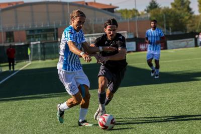 CASTENASO - SPAL ARS ET LABOR