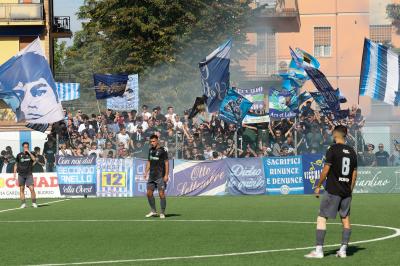 CASTENASO - SPAL ARS ET LABOR