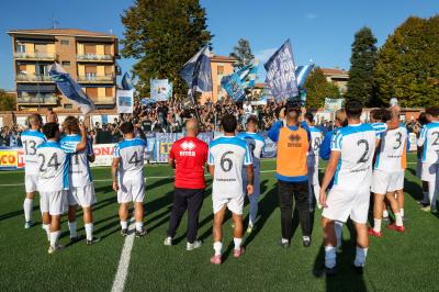 CASTENASO - SPAL ARS ET LABOR