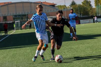CASTENASO - SPAL ARS ET LABOR