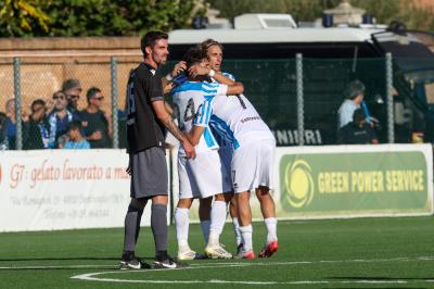 CASTENASO - SPAL ARS ET LABOR